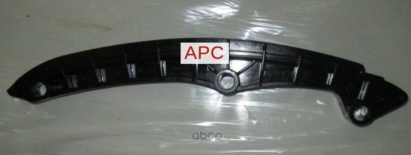 Направляющая цепи ГРМ VAG 03C 109 469K
