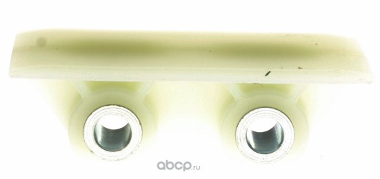 Направляющая цепи верхняя FORD Transit 2.2/2.4/3.2 Duratorq 2006~ 1372438