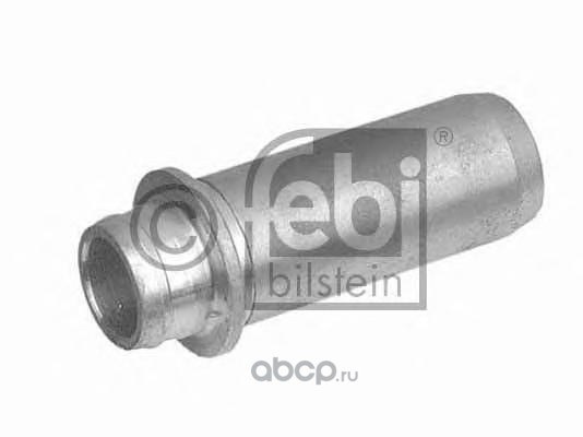 Направляющая клапана FEBI 10007