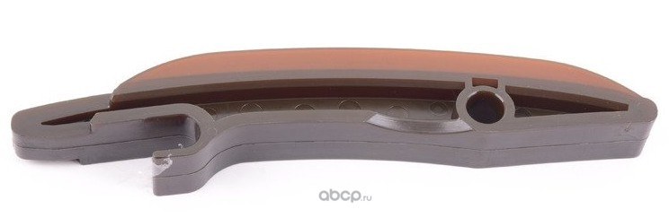 Направляющая планка цепи ГРМ BMW 1(F20)/2(F45)/3(F30)mot.B47 11 31 7 797 899