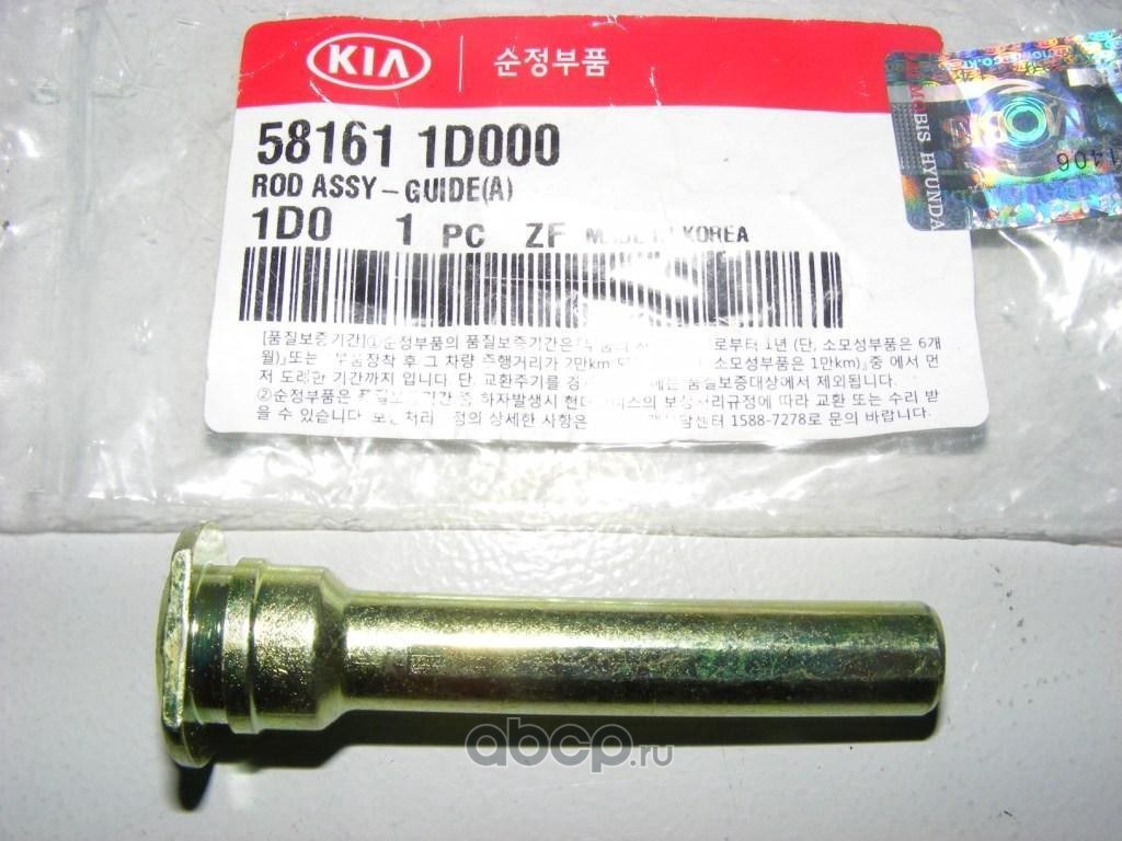 направляющая суппорта хендай. направляющая суппорта хендай. направляющая суппорта хендай крета. направляющие суппорта киа церато 2007. направляющие суппорта hyundai sonata ef.