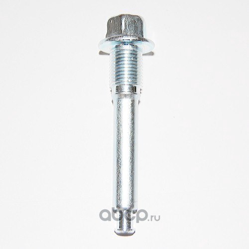 Направляющая суппорта MITSUBISHI MB618228