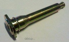 Направляющая суппорта MITSUBISHI MR407742