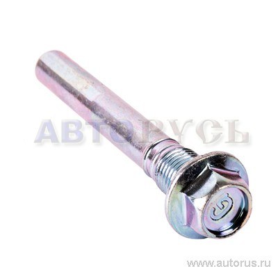 Направляющая суппорта переднего MITSUBISHI 4605A101