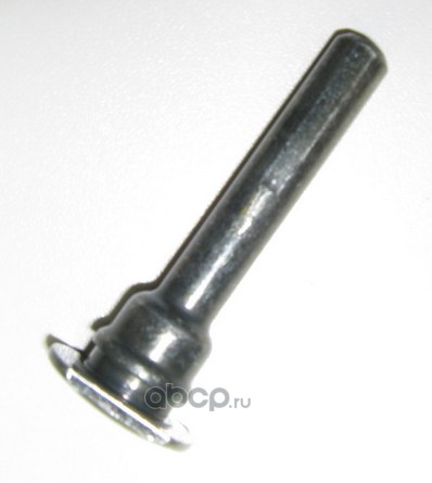 Направляющая суппорта заднего HYUNDAI/KIA 58221-37000