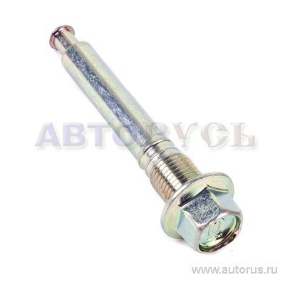 Направляющая заднего суппорта MITSUBISHI 4605A212