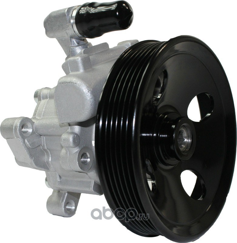 Насос гидроусилителя руля MB W211/W220/W221 Motorherz P1161HG