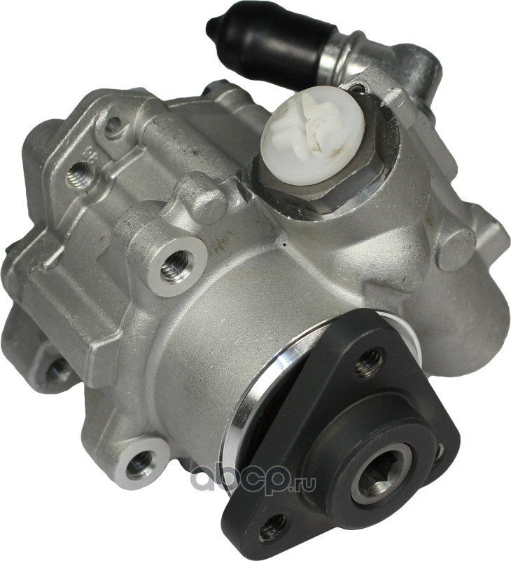 Насос гидроусилителя руля BMW X5 (E53) 3.0 2000-2006 (from 10.2001) Motorherz P1184HG