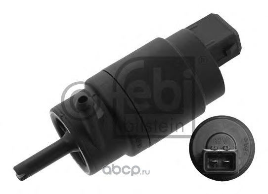 Насос омывателя FEBI 10274