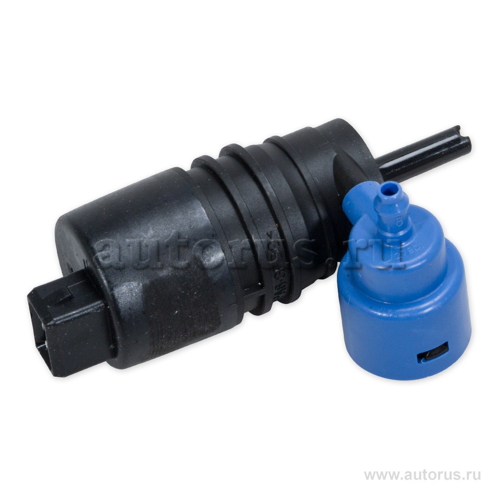 Насос омывателя FEBI 10275