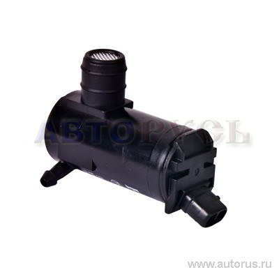 Насос омывателя лобового стекла HYUNDAI Sonata IV 01->/KIA Magentis 00-05 HYUNDAI/KIA 98510-3B000
