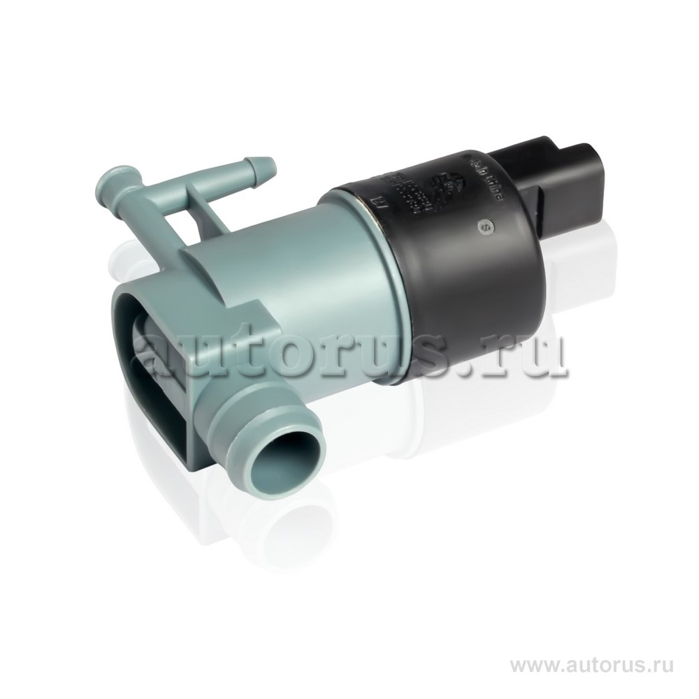 Насос омывателя для а/м Лада Largus (12-)/Renault Logan (04-) (без задн. омыв.) STARTVOLT SWP 0901