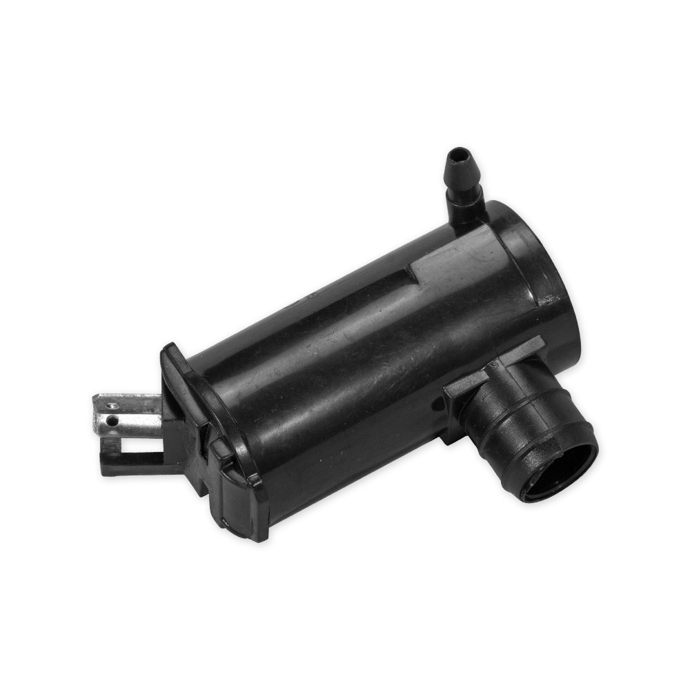 Мотор (насос) омывателя для NISSAN/FORD/HONDA/HYUNDAI-KIA/MAZDA/MITSUBISHI GANZ GIS04005