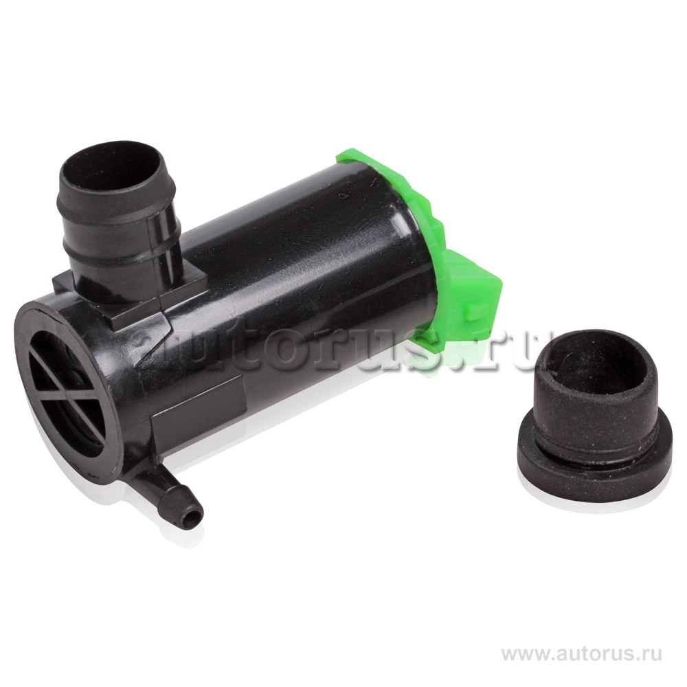 Насос омывателя для а/м     Бизнес (10-)/  (13-) STARTVOLT SWP 0320