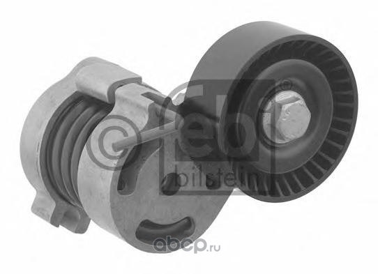 Натяжитель BMW FEBI 30121