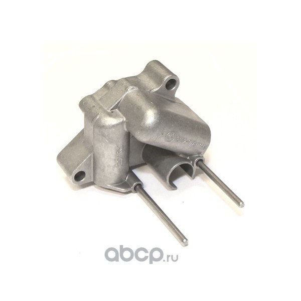 Натяжитель цепи BMW E81/E87/E90/E60/E65/X5(E70) mot.M57 13 52 7 787 299