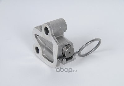 Натяжитель цепи ГРМ GM 55562235