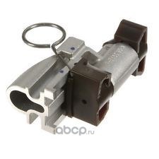 Натяжитель цепи ГРМ HYUNDAI/KIA 24410-23800