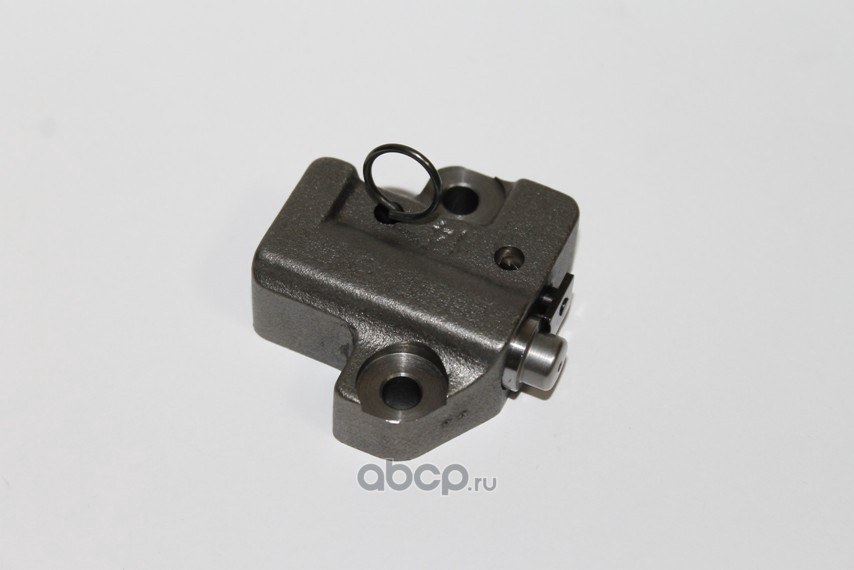 Натяжитель цепи ГРМ MITSUBISHI MN183894