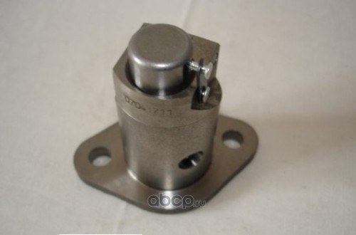 Натяжитель цепи TOYOTA 13540-37030