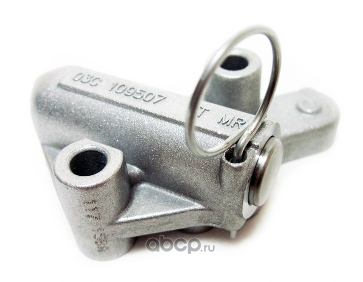 Натяжитель цепи VW Passat VAG 03C109507BA