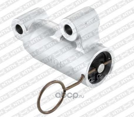 Натяжитель ГРМ SNR GT37330