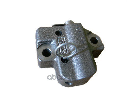Натяжитель ремня грм LAND ROVER LR095137