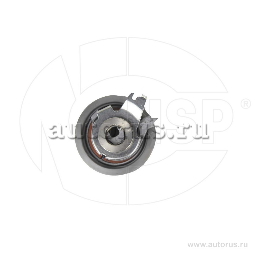 Натяжитель ремня ГРМ SKODA Rapid NSP NSP0804E109479A