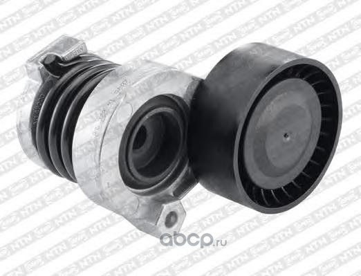 Натяжитель ремня NTN-SNR GA355.27