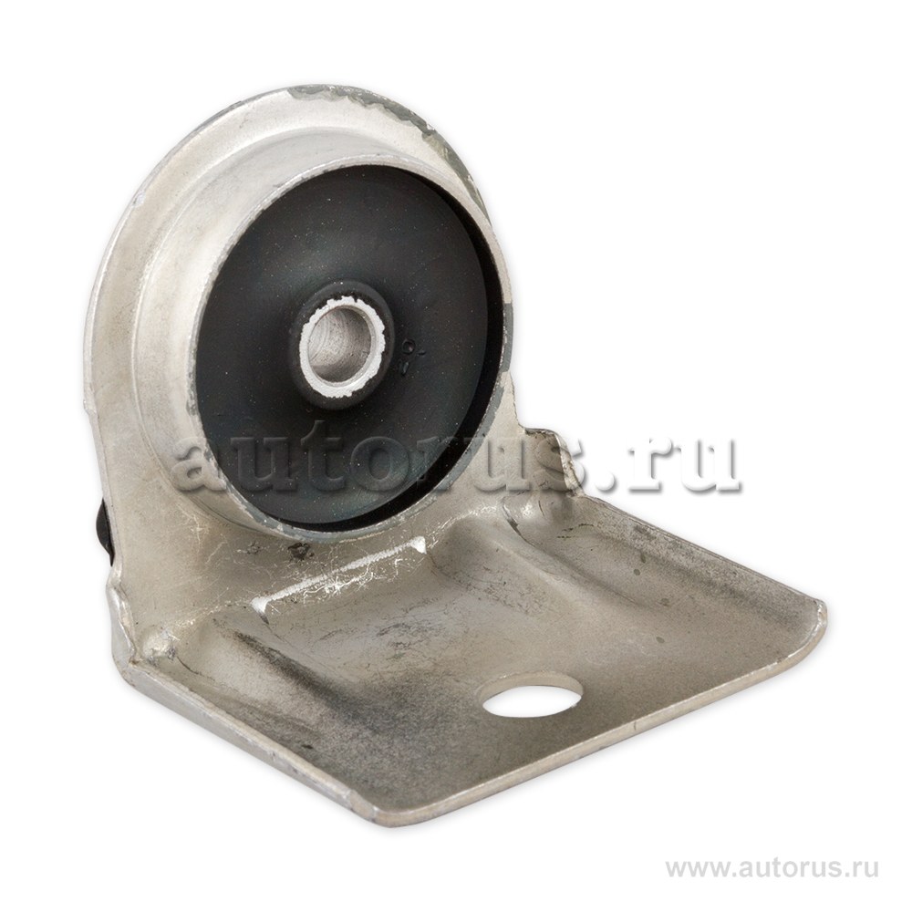 Кронштейн радиатора CITROEN/PEUGEOT/FIAT JUMPER/BOXER/DUCATO 1994 => 132127