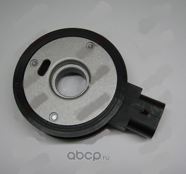 Обогреватель Топливного Фильтра HYUNDAI/KIA 31923-3A800