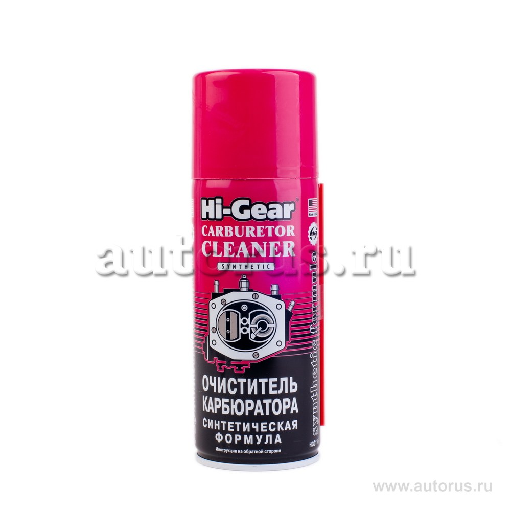 Аэрозоль формула. 3201 HG очиститель карбюратора (аэрозоль) Hi-Gear carburetor Cleaner 312г. Hi-Gear hg3116/3121 синтетический очиститель карбюратора. Очиститель карбюратора син формула аэрозоль 354мг hl2 8200. Hi-Gear hg3190 очиститель карбюратора.