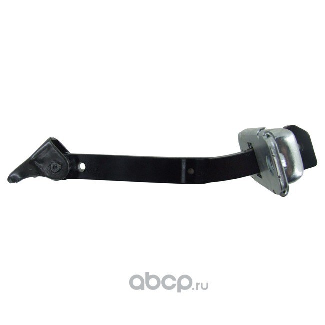 Ограничитель двери HYUNDAI/KIA 794804Y000