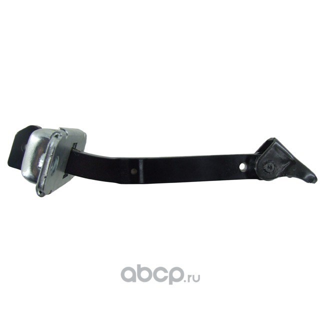 Ограничитель двери HYUNDAI/KIA 79490-4Y000