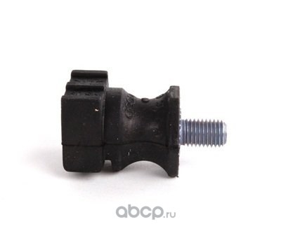 Ограничитель хода насоса VAG 06A 133 567A