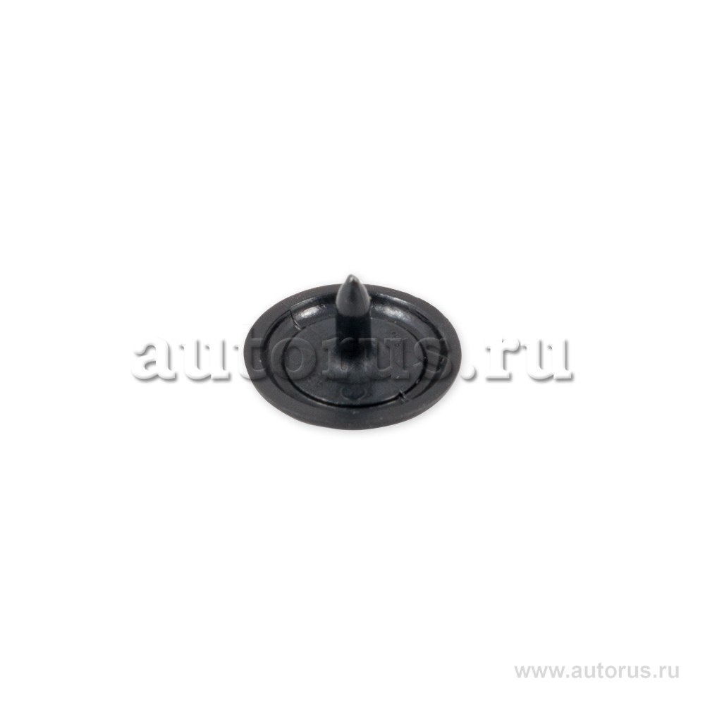 Ограничитель ремня безопасности TOYOTA 73219-02010