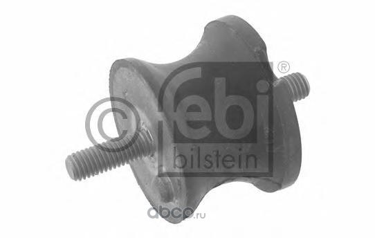 Опора АКПП FEBI 06624
