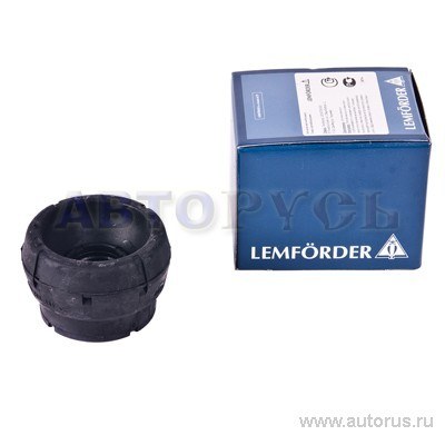 Опора амортизатора, без подшипника LEMFORDER 2179302