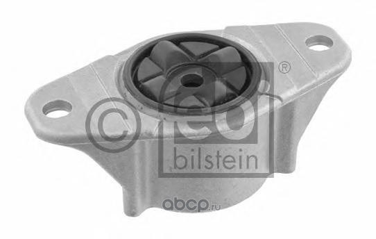 Опора амортизатора FEBI 26577