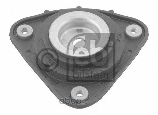 Опора амортизатора FEBI 30786