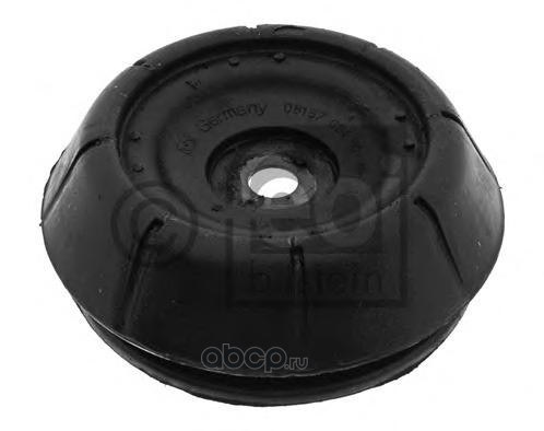 Опора амортизатора 8157 FEBI 08157