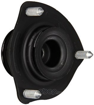 Опора амортизатора HONDA 51920-SVB-A03