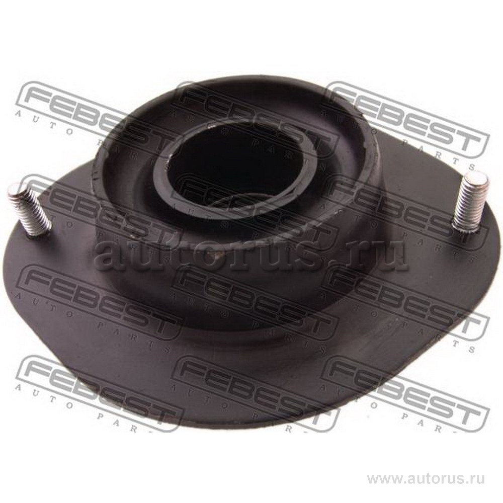 Опора переднего амортизатора OPEL KadE DA Nex/Esp FEBEST DSS-001