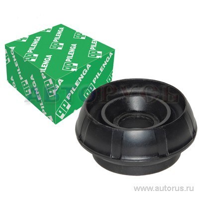 Опора амортизатора LADA LARGUS PILENGA CB-P 5051