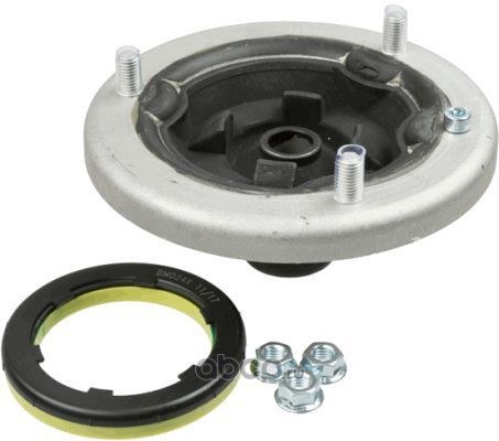 Опора амортизатора LEMFORDER 3982801