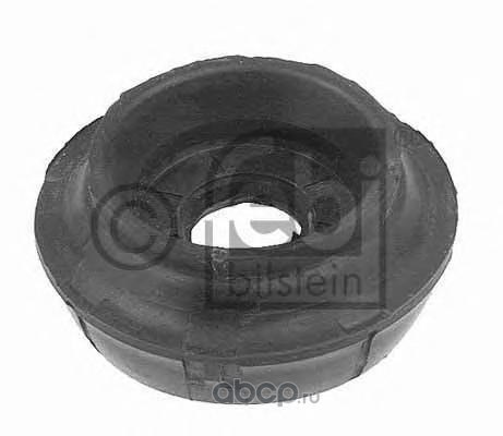 Опора амортизатора FEBI 10823