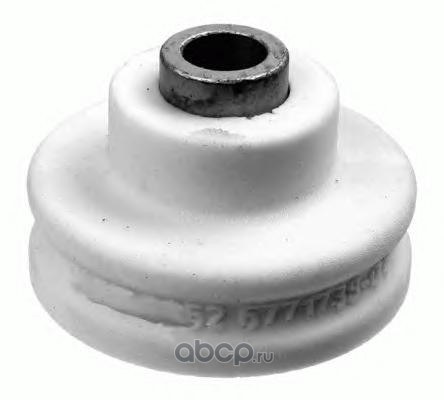 Опора амортизатора LEMFORDER 3541901