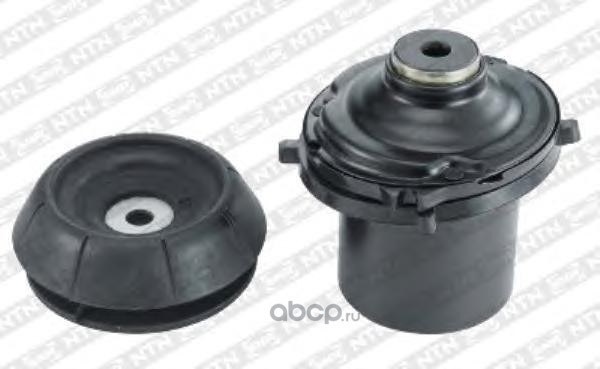 Опора амортизатора NTN-SNR KB653.13