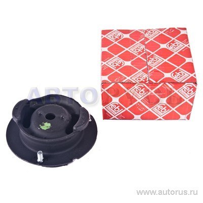 Опора амортизатора FEBI 08669