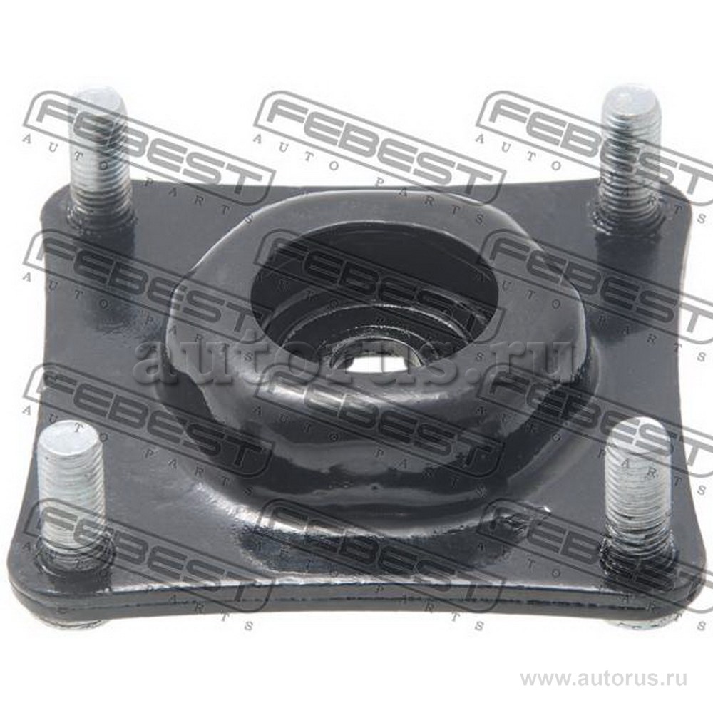 Опора переднего амортизатора FORD MAVERICK TM1 2000-2006 FEBEST FDSS-TM1F